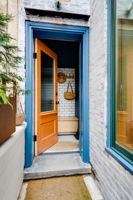 1442 N 29th St Listing-49