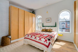 1442 N 29th St Listing-61