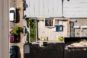1442 N 29th St Listing-14