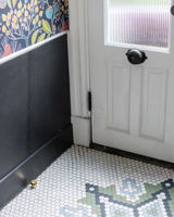 1442 N 29th St Details-11