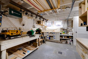 1442 N 29th St Listing-95