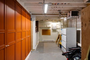 1442 N 29th St Listing-97