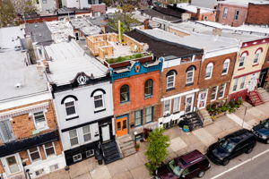 1442 N 29th St Listing-5