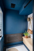 1442 N 29th St Listing-41