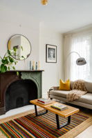 1442 N 29th St Details-1