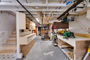 1442 N 29th St Listing-93