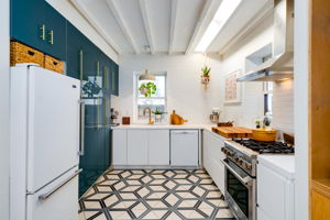 1442 N 29th St Listing-34