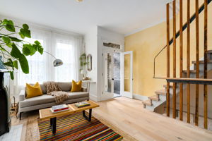 1442 N 29th St Listing-24