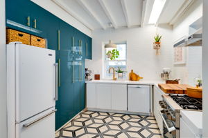 1442 N 29th St Listing-33