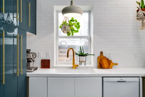 1442 N 29th St Listing-37
