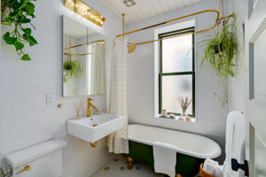1442 N 29th St Listing-81