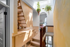1442 N 29th St Listing-56