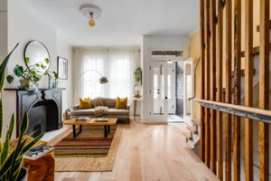 1442 N 29th St Listing-26