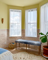 1442 N 29th St Listing-90