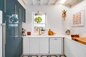 1442 N 29th St Listing-36