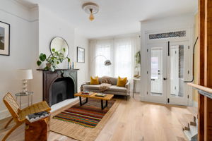 1442 N 29th St Listing-20