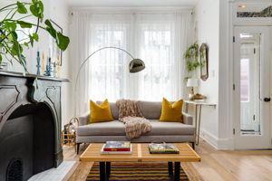 1442 N 29th St Listing-23