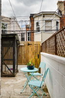 1442 N 29th St Listing-42