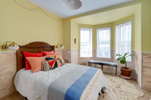 1442 N 29th St Listing-87