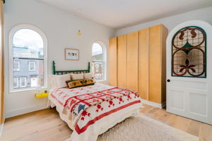 1442 N 29th St Listing-63
