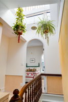 1442 N 29th St Listing-60