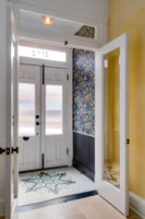 1442 N 29th St Listing-53