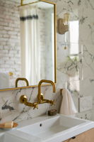 1442 N 29th St Details-40