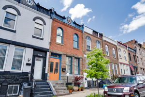 1442 N 29th St Listing-102