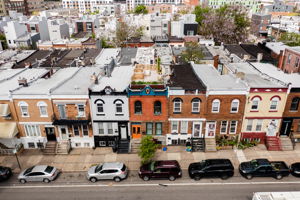 1442 N 29th St Listing-2