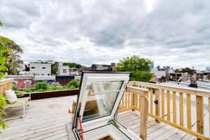 1442 N 29th St Listing-72