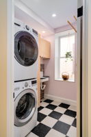 1442 N 29th St Listing-79