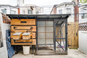1442 N 29th St Listing-48