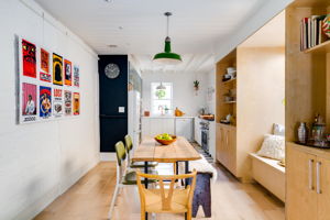 1442 N 29th St Listing-31