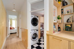 1442 N 29th St Listing-78