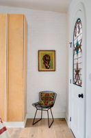 1442 N 29th St Details-37