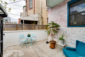 1442 N 29th St Listing-46