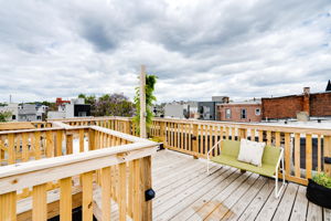 1442 N 29th St Listing-76