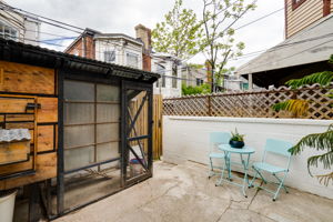 1442 N 29th St Listing-47