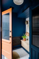 1442 N 29th St Listing-51
