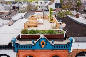 1442 N 29th St Listing-9