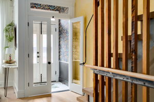 1442 N 29th St Details-9