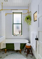 1442 N 29th St Listing-84