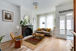 1442 N 29th St Listing-19