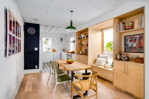 1442 N 29th St Listing-30