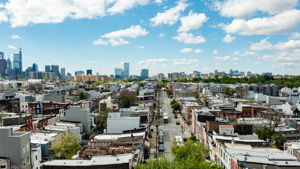 1442 N 29th St Listing-13