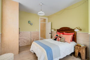 1442 N 29th St Listing-88