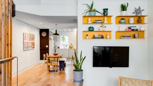 1442 N 29th St Listing-27
