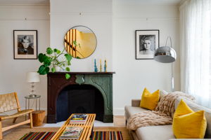 1442 N 29th St Listing-22