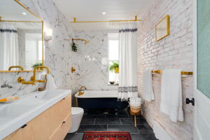 1442 N 29th St Listing-66