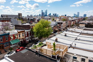 1442 N 29th St Listing-12